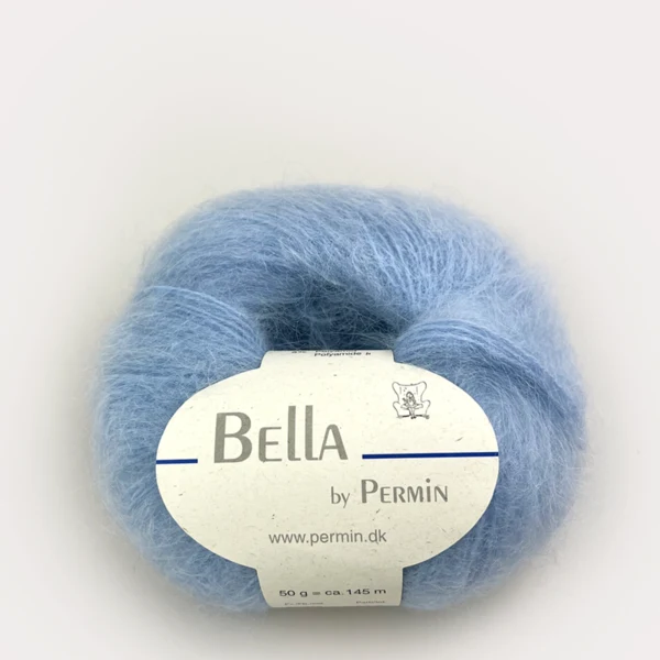 Permin Bella